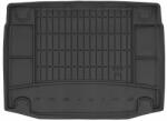 Frogum Proline Tavita portbagaj Kia Ceed Hatchback 2018-prezent portbagaj inferior Frogum (TM404069#1)