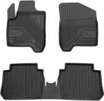 FroGum Covorase auto CITROEN C3 Picasso 2009-2017 Frogum 77 (77426351#1)