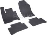 RIGUM Covorase auto HYUNDAI Tucson 2020-prezent Rigum (905106)