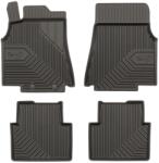 FroGum Covorase auto MERCEDES A-Class W169 2004-2012 Frogum 77 (77408760#1)