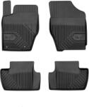 FroGum Covorase auto CITROEN C4 2004-2010 Frogum 77 (77407299#1)