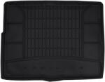 Frogum Proline Tavita portbagaj Citroen C4 Picasso 2013-2018 portbagaj inferior Frogum (TM402942)
