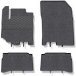 Geyer & Hosaja Covorase auto SUZUKI Vitara 2015-2020 Geyer&Hosaja (875)