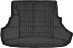 Frogum Proline Tavita portbagaj Mitsubishi Lancer Sedan 2007-2017 fara subwoofer Frogum (TM400573)