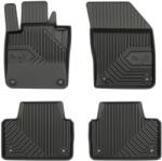 FroGum Covorase auto Volvo V60 2018-prezent Frogum 77 (77407824#3)