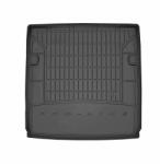 Frogum Proline Tavita portbagaj Skoda Octavia I Combi/Break 1997-2010 portbagaj superior Frogum (TM405547)
