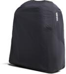 Thule Geanta transport suport 2 biciclete Thule Epos (TA978600)