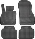 FroGum Covorase auto MINI Clubman 2007-2015 Frogum (ET410459)