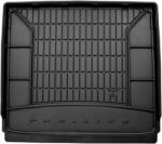 Frogum Proline Tavita portbagaj Opel Zafira C 2012-2019 Frogum (TM406636)
