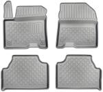 Aristar Covorase auto Hyundai Kona Electric 2018-2023 Aristar (603322)