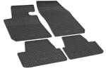 RIGUM Covorase auto PEUGEOT 308 Hatchback 2013-2021 Rigum (902068)