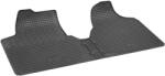 RIGUM Covorase auto CITROEN Jumpy 2007-2015 Randul 1 Rigum (900569a)
