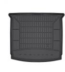 Frogum Proline Tavita portbagaj Seat Tarraco 7 locuri 2018-prezent rand 3 scaune pliat Frogum (TM405615)