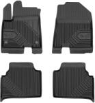 FroGum Covorase auto KIA Niro Electric 2019-prezent Frogum 77 (77425187#1)