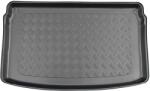 Aristar BSC Tavita portbagaj AUDI A1 GB 2018-prezent portbagaj superior Aristar BSC (193425BSC#2)