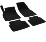 AGD Covorase auto mocheta OPEL Insignia 2008-2014 (M3517)
