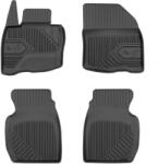 FroGum Covorase auto HONDA Civic Hatchback/Sedan 2006-2011 Frogum 77 (77408371#1)