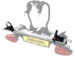 Menabo Extensie suport Menabo Altair pentru a 3-a bicicleta (000073000000)