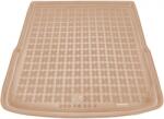 Rezaw Plast Tavita portbagaj Volkswagen Passat B6/B7 Combi/Break 2005-2014 Rezaw Plast (231831B)
