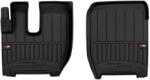 FroGum Covorase auto FORD F-Max 2018-prezent Frogum 3D (3D425071#1)