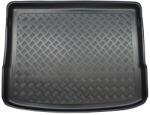 Aristar BSC Tavita portbagaj BMW Seria 2 F45 Active Tourer 2014-2021 bancheta fixa Aristar BSC (193161BSC)