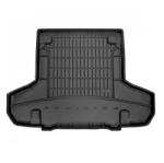 Frogum Proline Tavita portbagaj Porsche Panamera Fastback 2017-prezent Frogum (TM403918#2)