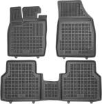 Rezaw-Plast Covorase auto AUDI Q4 E-Tron 2021-prezent Rezaw Plast (200329)