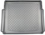 Aristar GRD Tavita portbagaj Citroen C5 Aircross PHEV 2020-prezent Aristar GRD (193520GRD)