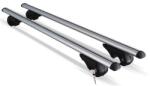 Menabo Bare transversale Menabo Brio pentru BMW Serie 5 (E61) Touring 2003-2010 (BR400000036)