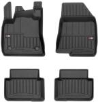 FroGum Covorase auto DACIA Logan 2021-prezent Frogum 3D (3D427303#1)