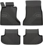 FroGum Covorase auto BMW Seria 5 F10 2013-2017 Frogum 77 (77407374#1)