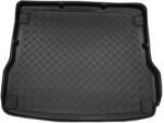 Aristar BSC Tavita portbagaj Audi Q5 8R 2008-2017 Aristar BSC (192983BSC)