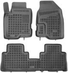 Rezaw-Plast Covorase auto CHEVROLET Captiva 2006-2015 Rezaw Plast (200511)