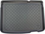 Aristar GRD Tavita portbagaj Jeep Renegade 2014-prezent portbagaj inferior/superior Aristar GRD (192688GRD)