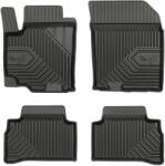 FroGum Covorase auto Suzuki Vitara 2015-2020 Frogum 77 (77407121#1)