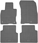 RIGUM Covorase auto FORD Kuga 2019-prezent Rigum (905038)