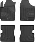 FroGum Covorase auto KIA Picanto 2004-2011 Frogum 77 (77426290#1)