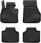 FroGum Covorase auto Bmw Seria 2 F45 Active Tourer 2014-2021 Frogum 77 (77407909#1)