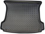 Aristar BSC Tavita portbagaj Peugeot 308 Combi/Break 5 locuri 2008-2014 Aristar BSC (192902BSC)