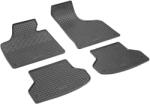 RIGUM Covorase auto AUDI A3 8P 2003-2013 Rigum (900125)