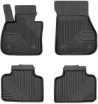 FroGum Covorase auto MINI Countryman 2017-2023 Frogum 77 (77426979)