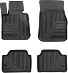 FroGum Covorase auto Bmw Seria 1 F20 2011-2019 Frogum 77 (77407794)