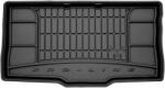 Frogum Proline Tavita portbagaj Fiat Panda 2012-prezent Frogum (TM549444)