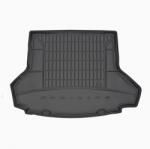 Frogum Proline Tavita portbagaj Toyota Auris Combi/Break 2013-2018 portbagaj superior Frogum (TM405905)