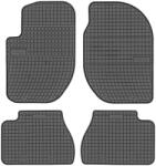 FroGum Covorase auto LAND ROVER Freelander I 1998-2006 Frogum (ET0970)