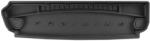 Frogum Proline Tavita portbagaj Hyundai IX55 7 locuri 2009-2012 rand 3 scaune pliat Frogum (TM413962)