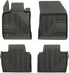 FroGum Covorase auto Peugeot 508 2018-prezent Frogum 77 (77408548#1)