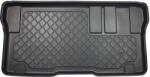 Aristar GRD Tavita portbagaj Citroen Jumpy Spacetourer L2 Mediu 2016-prezent in spatele randului 3 de scaune Aristar GRD (193516GRD2)