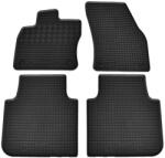 RIGUM Covorase auto SEAT Tarraco 2018-prezent Rigum (904055#1)