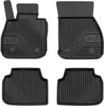 FroGum Covorase auto MINI Clubman F54 2015-prezent Frogum 77 (77408210#1)